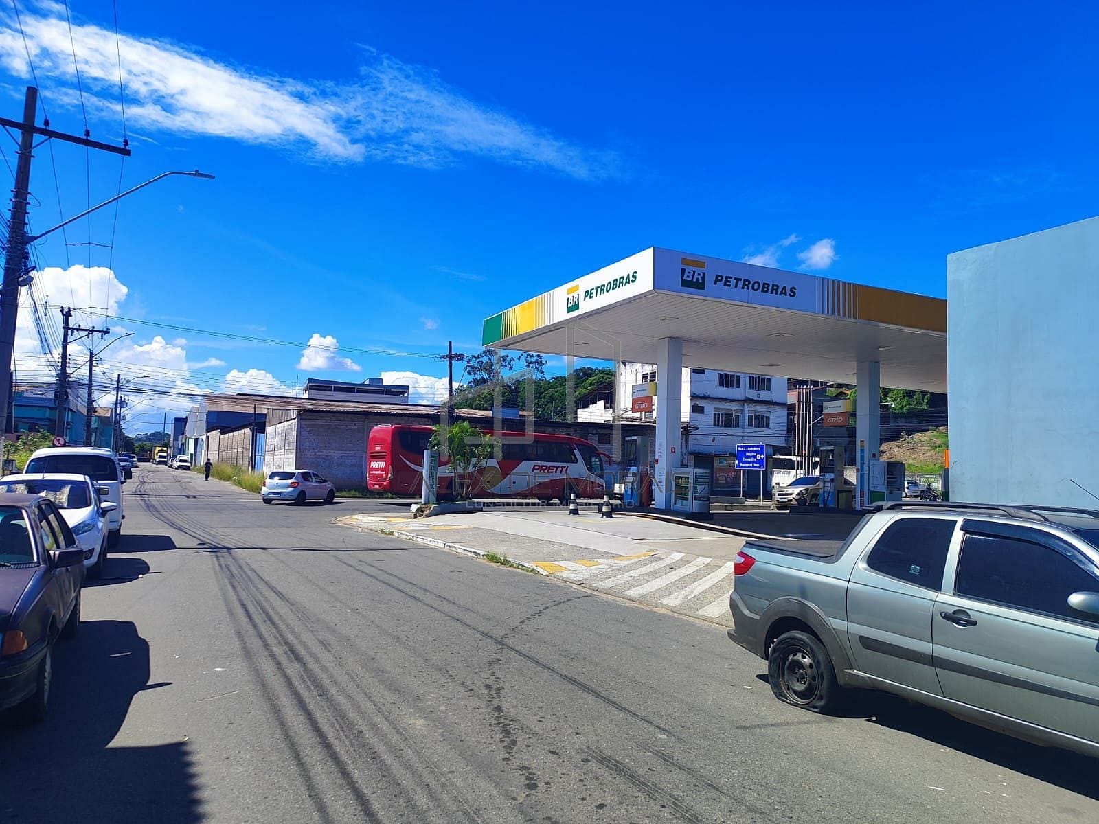 Terreno, 1000 m² - Foto 6