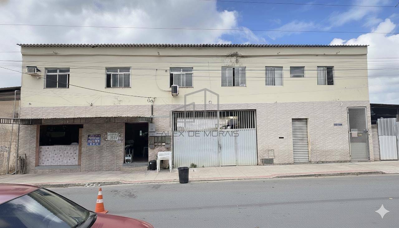 Terreno, 1000 m² - Foto 8