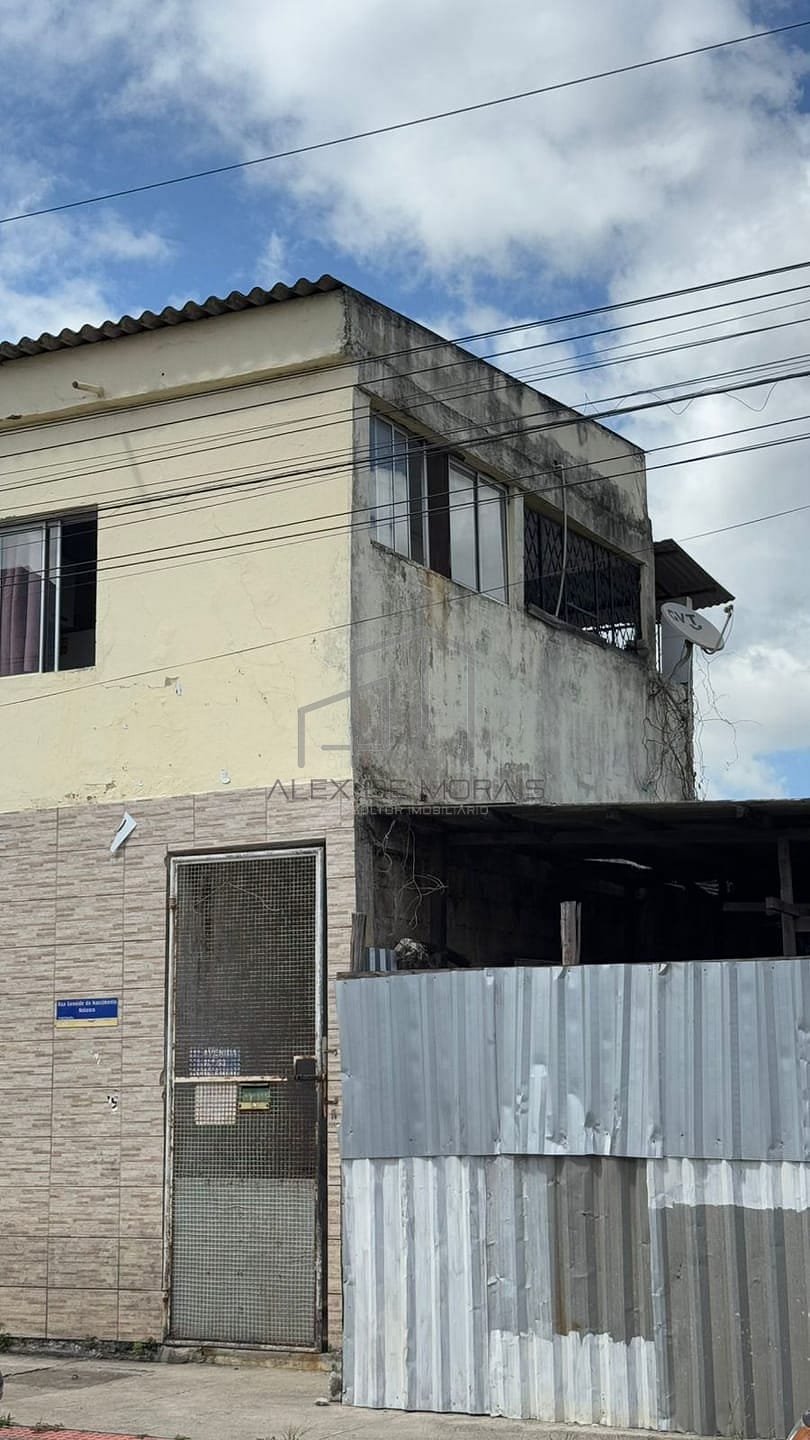 Terreno, 1000 m² - Foto 7