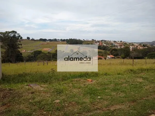 Terreno com 224m², à venda, no bairro Dom Pedro Filipak em Jacarezinho