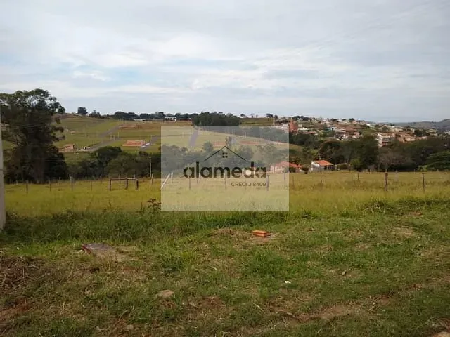Terreno com 224m², à venda, no bairro Dom Pedro Filipak em Jacarezinho
