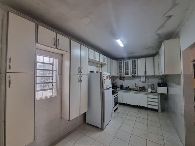 Foto do Terreno - Lote excelente 500 metros – Casa 2 quartos – Condomínio – Colônia Agrícola Samambaia  - Próximo ao Taguapark | AMF Imóveis Brasília Ltda