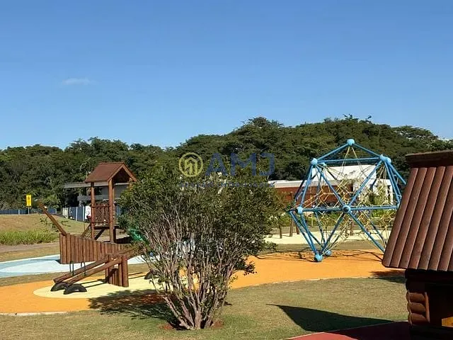 Terreno com 736m², à venda, no bairro Plateau Dor Privilege em Goiânia