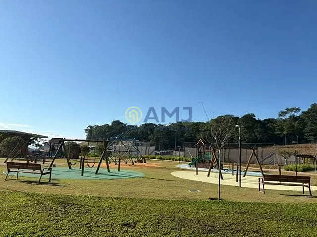 Terreno, 736 m² - Foto 6