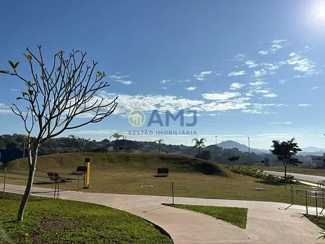 Terreno, 736 m² - Foto 8