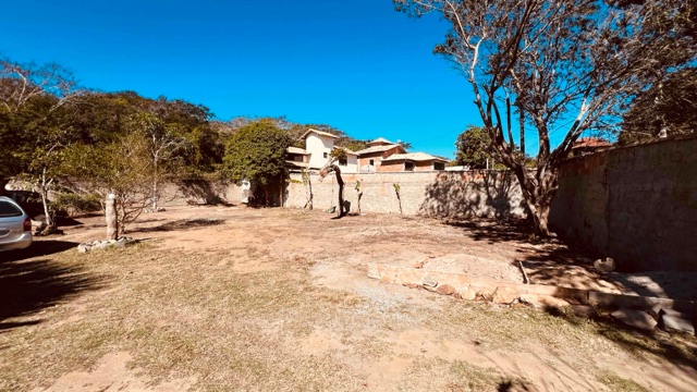 Terreno com 360m², à venda, no bairro Albatroz em Armação dos Búzios