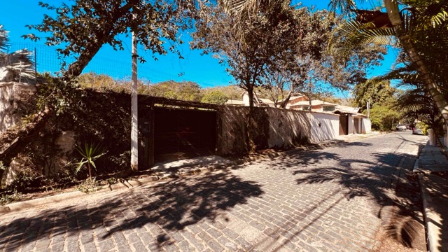 Terreno com 360m², à venda, no bairro Albatroz em Armação dos Búzios