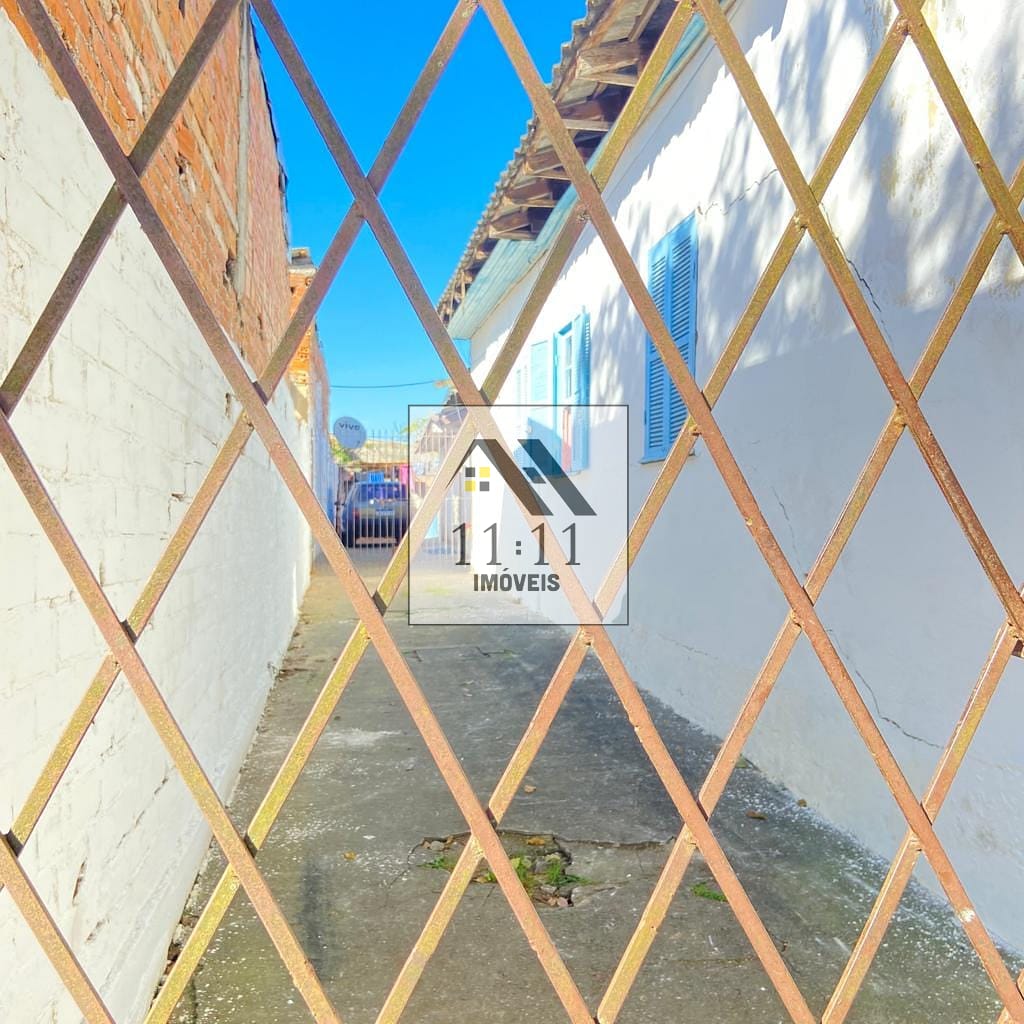 Terreno, 370 m² - Foto 1