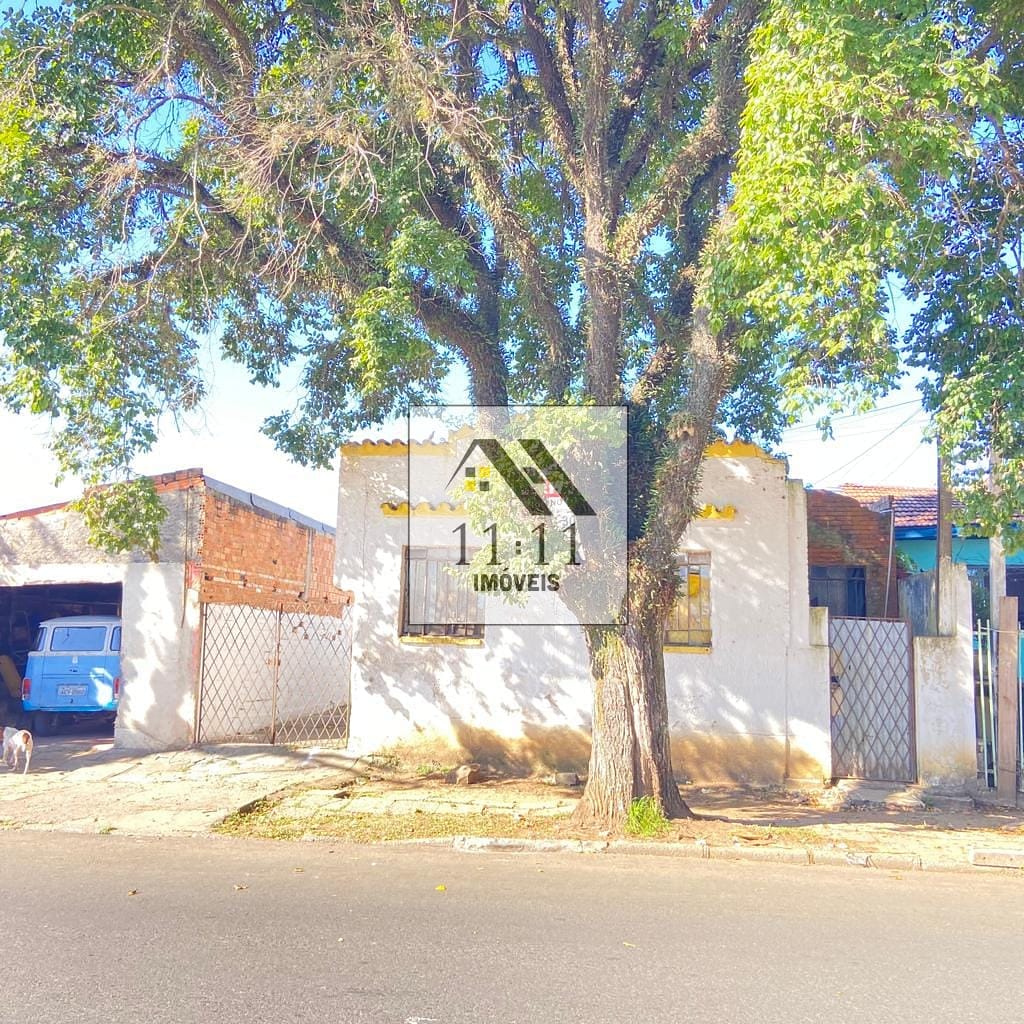 Terreno, 370 m² - Foto 3