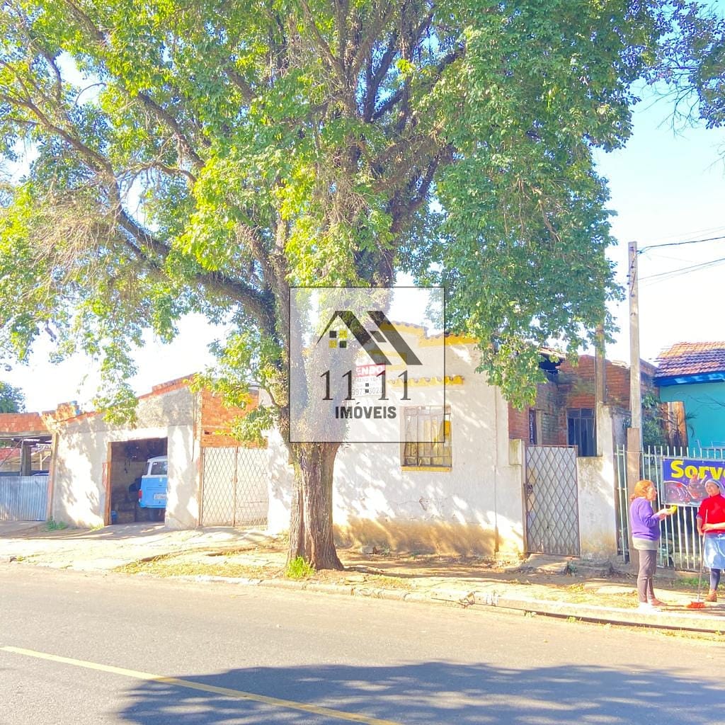 Terreno, 370 m² - Foto 2