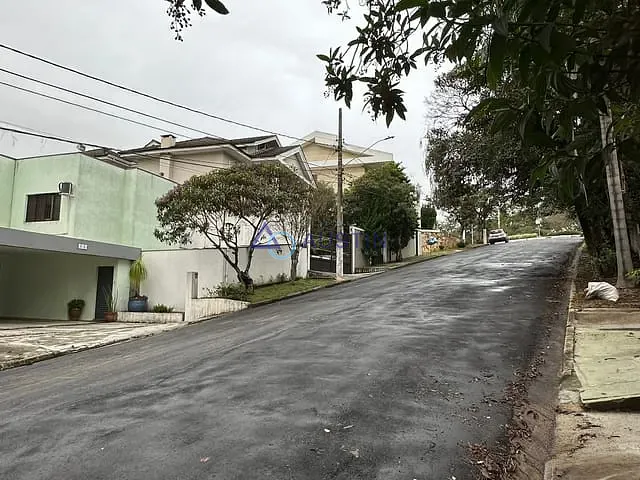 Terreno com 474m², à venda, no bairro Adalgisa em Osasco