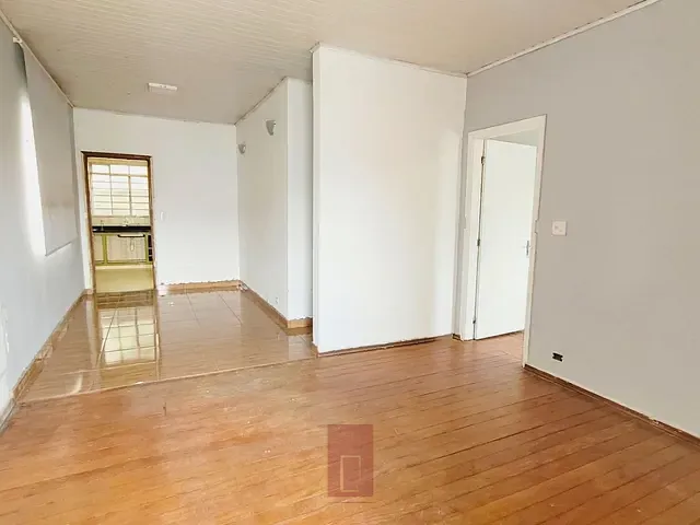 Terreno com 320m², à venda, no bairro Casa Verde em São Paulo