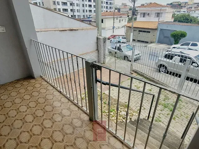 Terreno com 320m², à venda, no bairro Casa Verde em São Paulo
