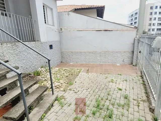 Terreno com 320m², à venda, no bairro Casa Verde em São Paulo