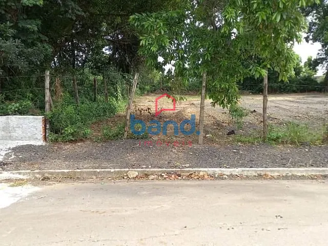 Terreno com 215m², à venda, no bairro Vila Progresso em Porto Feliz