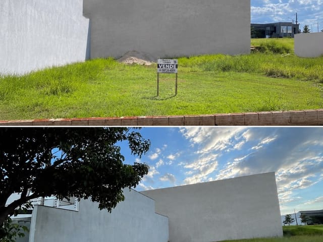 Foto do Casa - Terreno à venda em Maringá, Bom Jardim, com 200 m² | Benites & Gonzaga Imóveis
