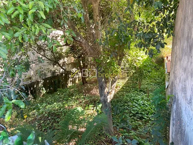 Terreno com 300m², à venda, no bairro Parque Nações Unidas em São Paulo