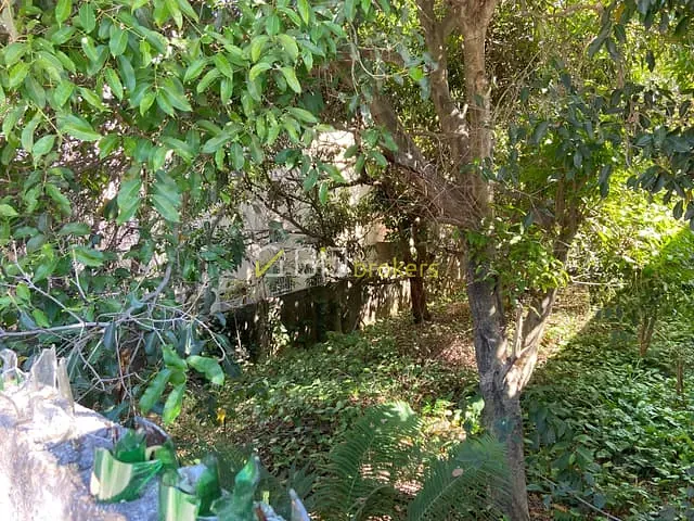 Terreno com 300m², à venda, no bairro Parque Nações Unidas em São Paulo