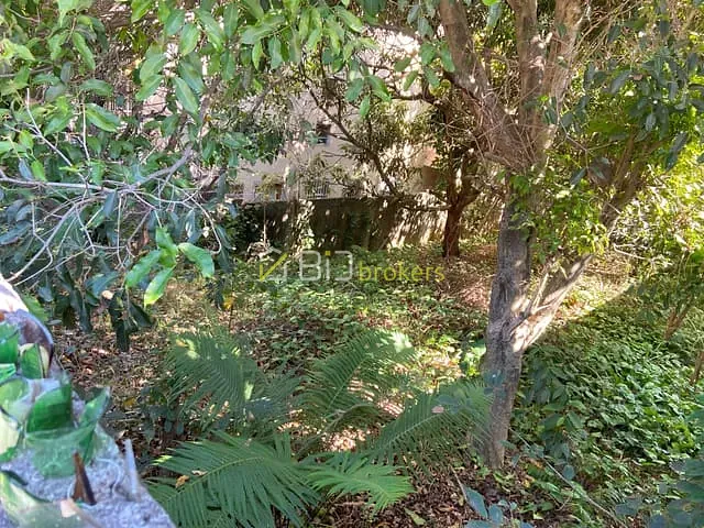 Terreno com 300m², à venda, no bairro Parque Nações Unidas em São Paulo