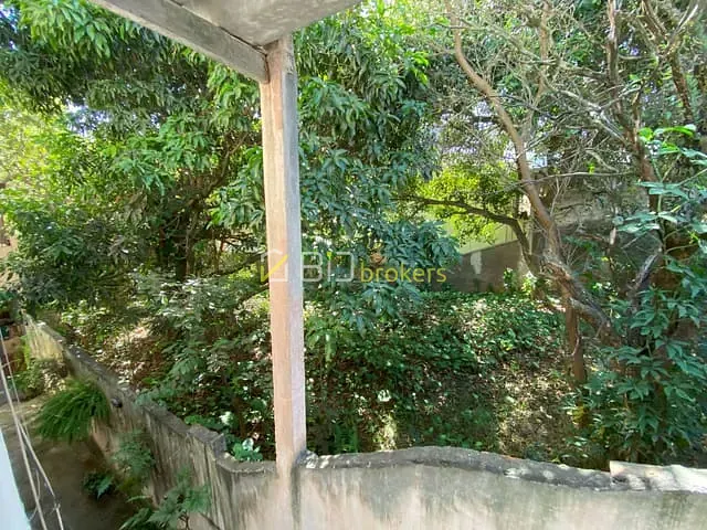 Terreno com 300m², à venda, no bairro Parque Nações Unidas em São Paulo