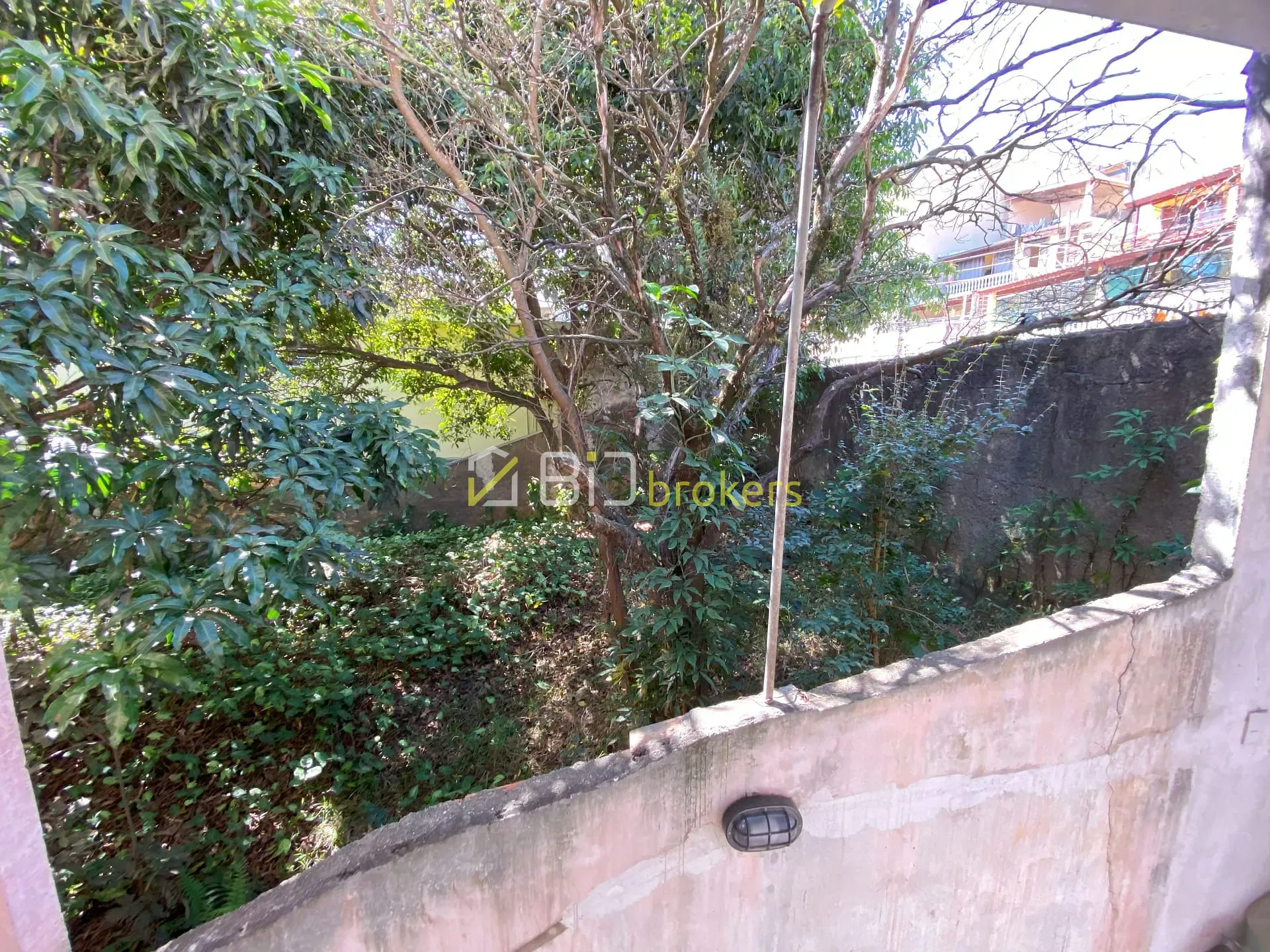 Terreno, 300 m² - Foto 7