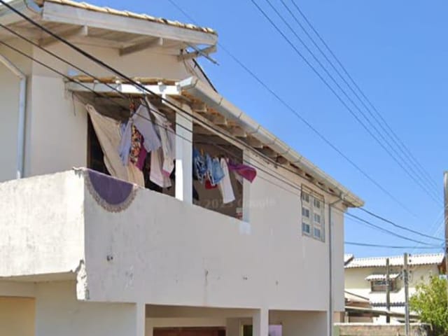Terreno com 900m², à venda, no bairro Campeche em Florianópolis
