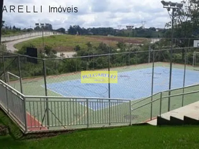 Terreno com 382m², à venda, no bairro JARDIM CELESTE em Jundiai