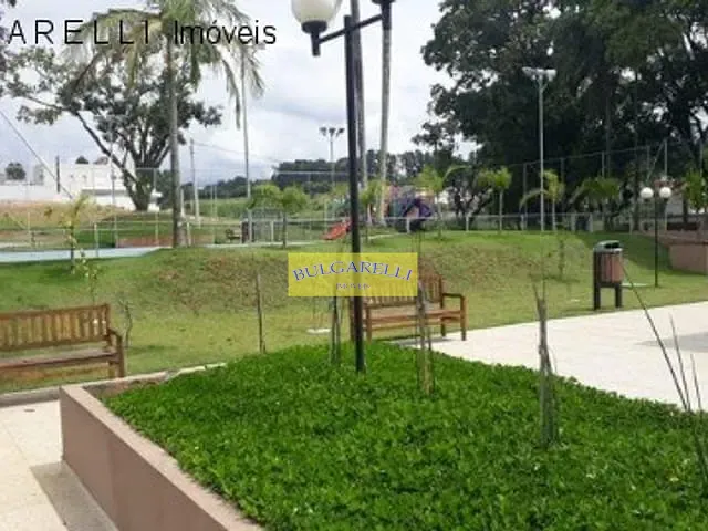 Terreno com 382m², à venda, no bairro JARDIM CELESTE em Jundiai
