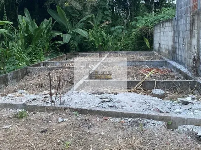 Terreno com 72m², à venda, no bairro Banco da Vitória em Ilhéus