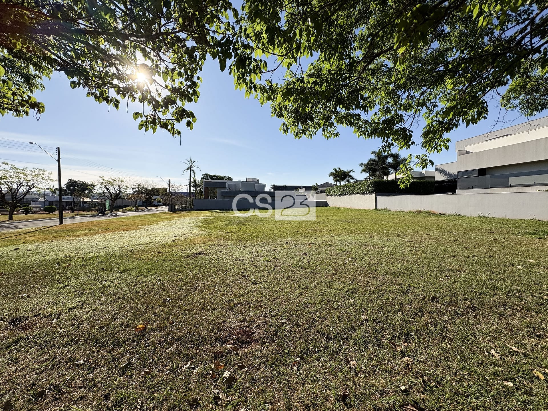 Terreno, 695 m² - Foto 2