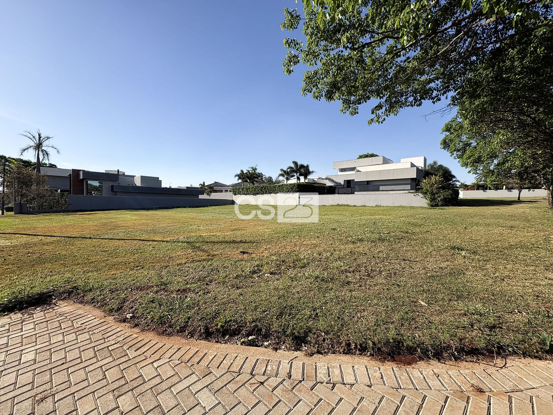 Terreno, 695 m² - Foto 3