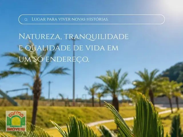 Terreno com 469m², à venda, no bairro Zona Rural em Goianápolis