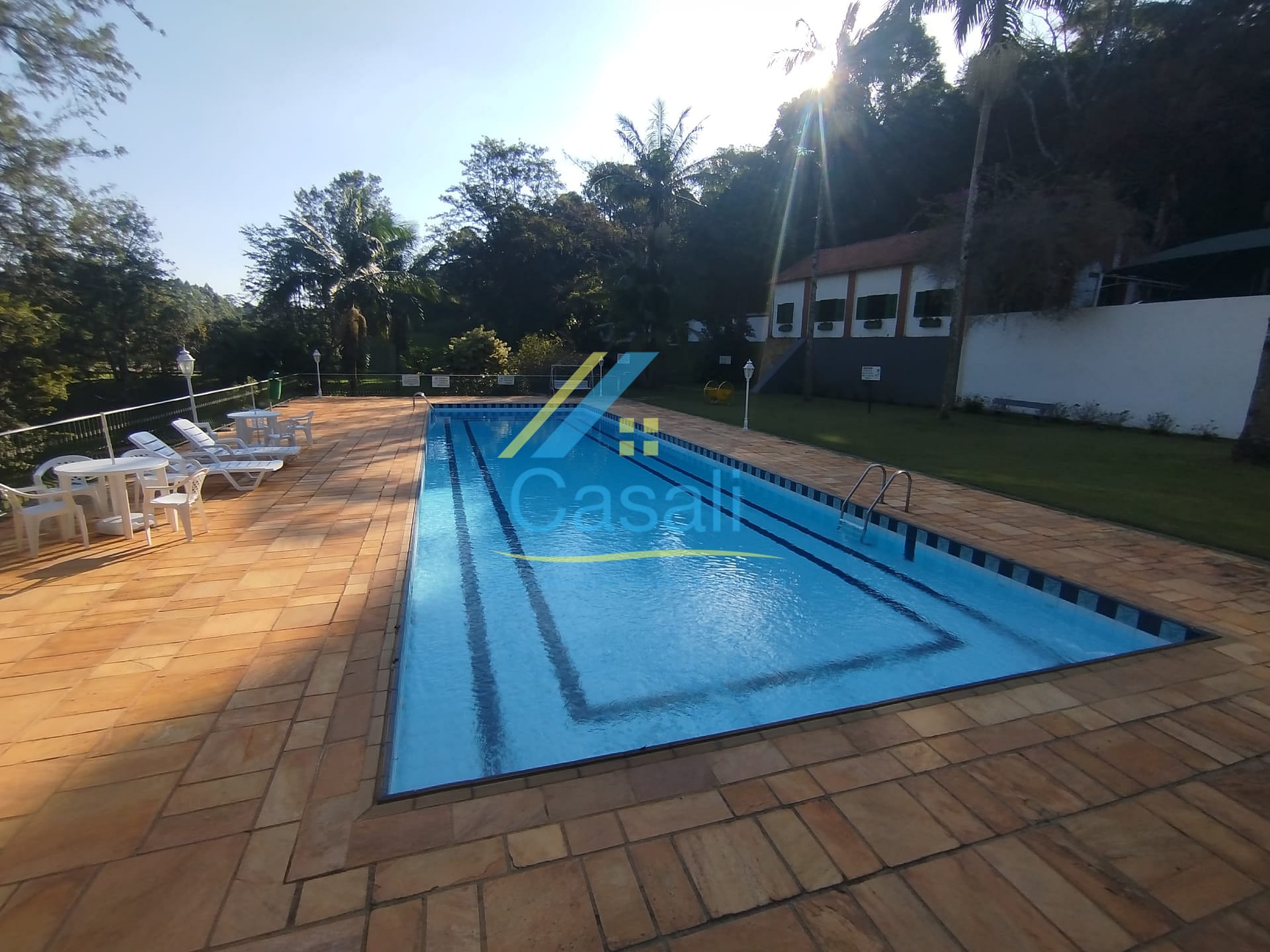 Terreno, 1500 m² - Foto 32