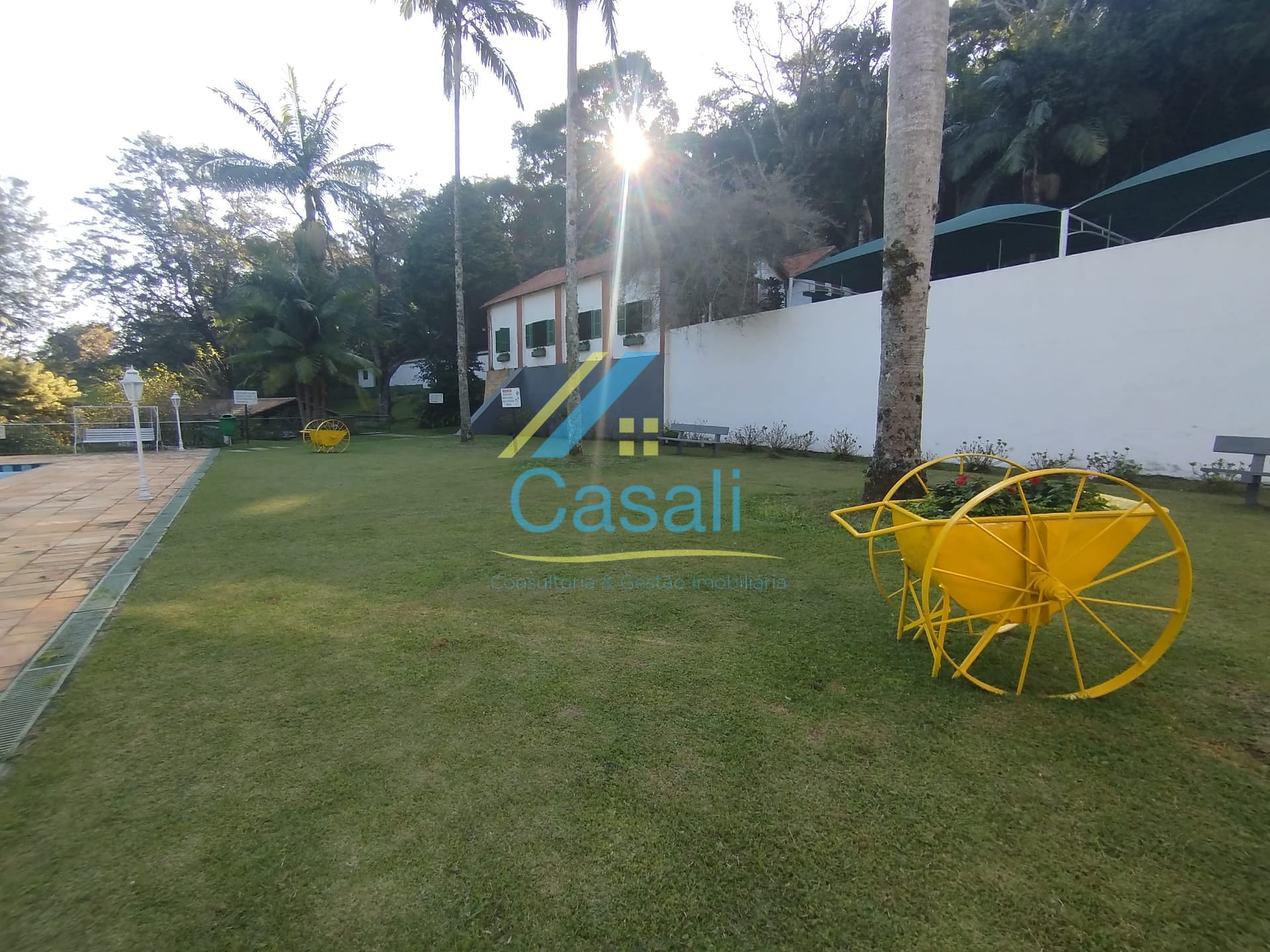 Terreno, 1500 m² - Foto 33