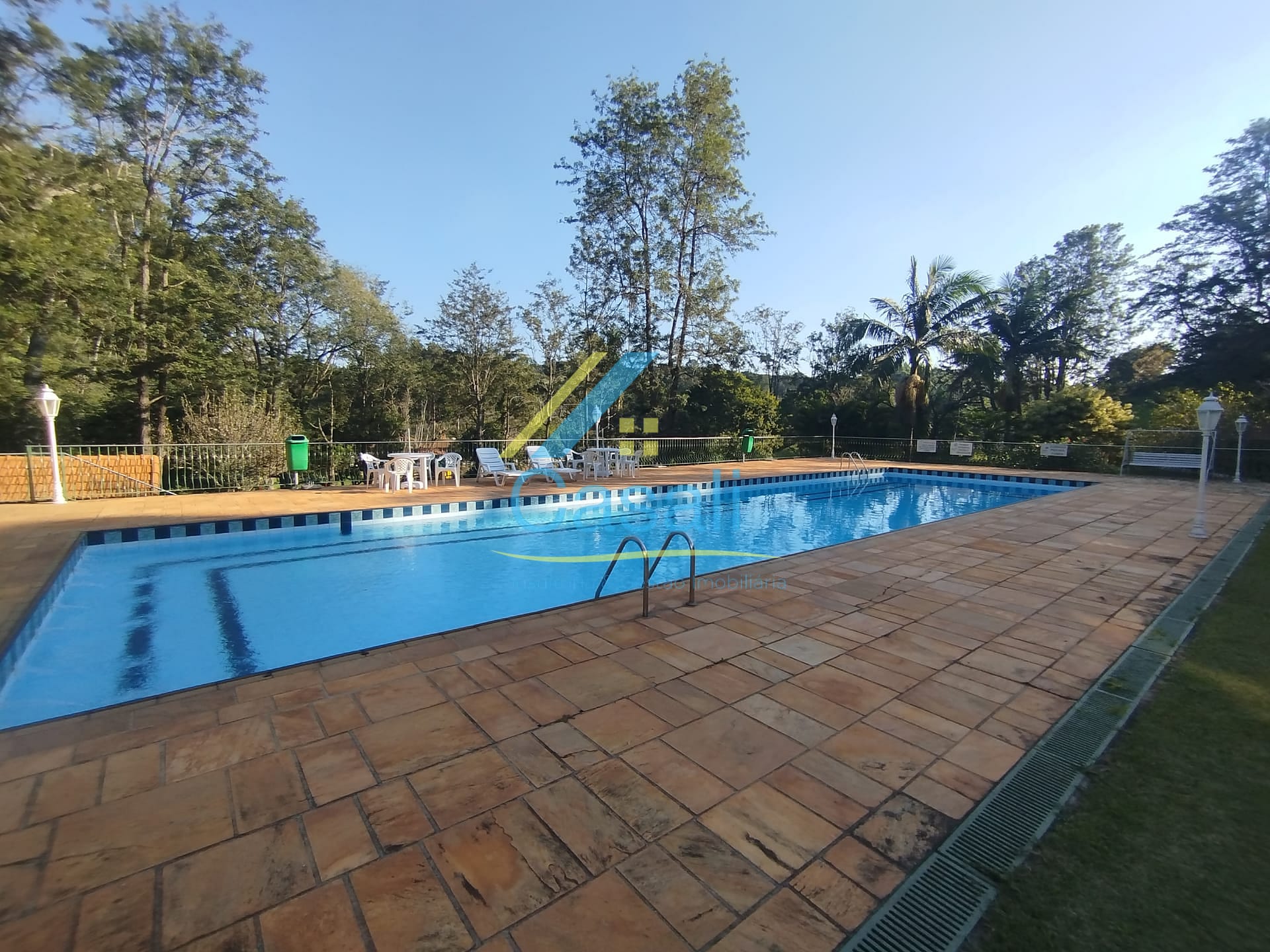 Terreno, 1500 m² - Foto 34