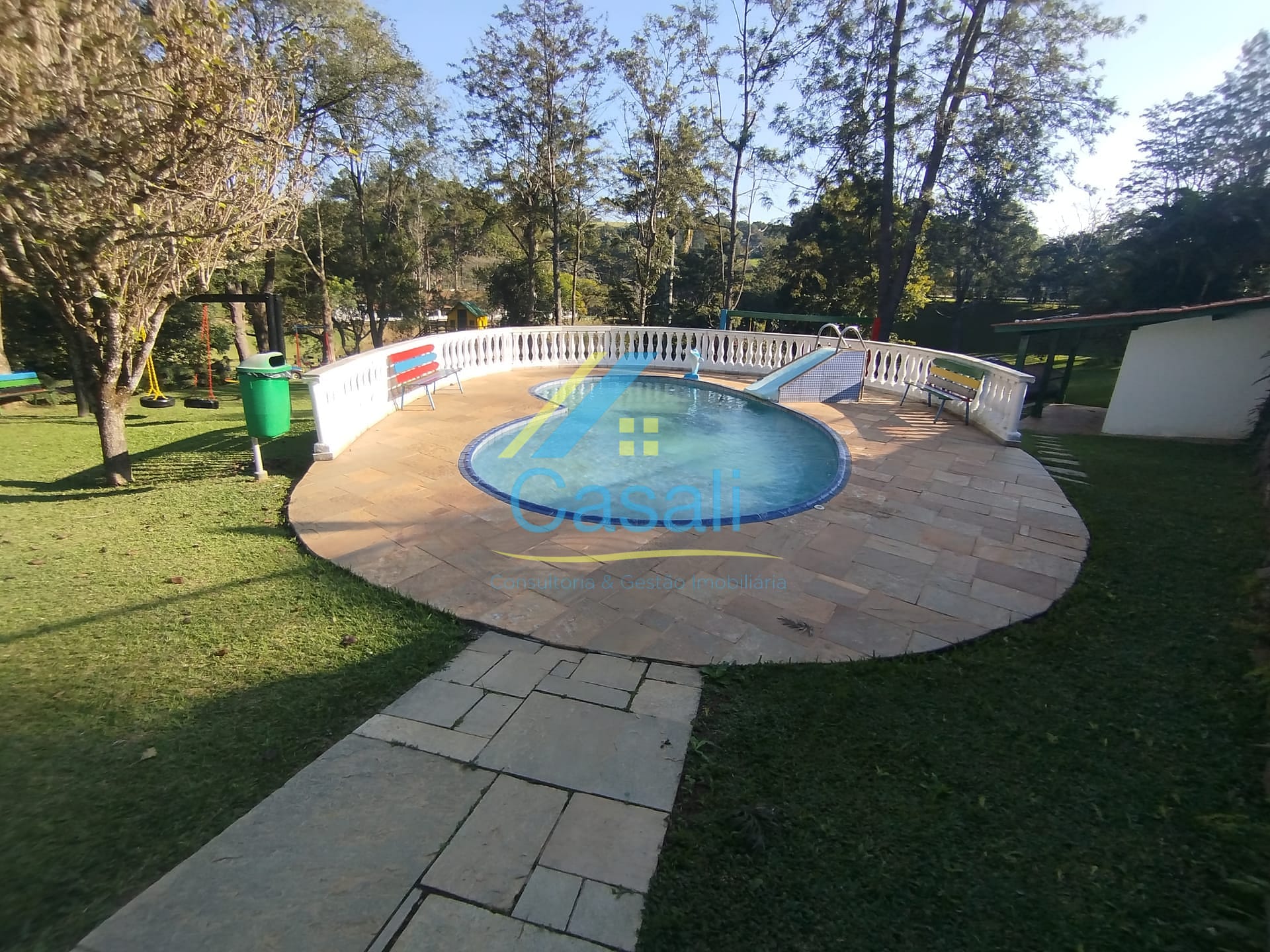 Terreno, 1500 m² - Foto 35