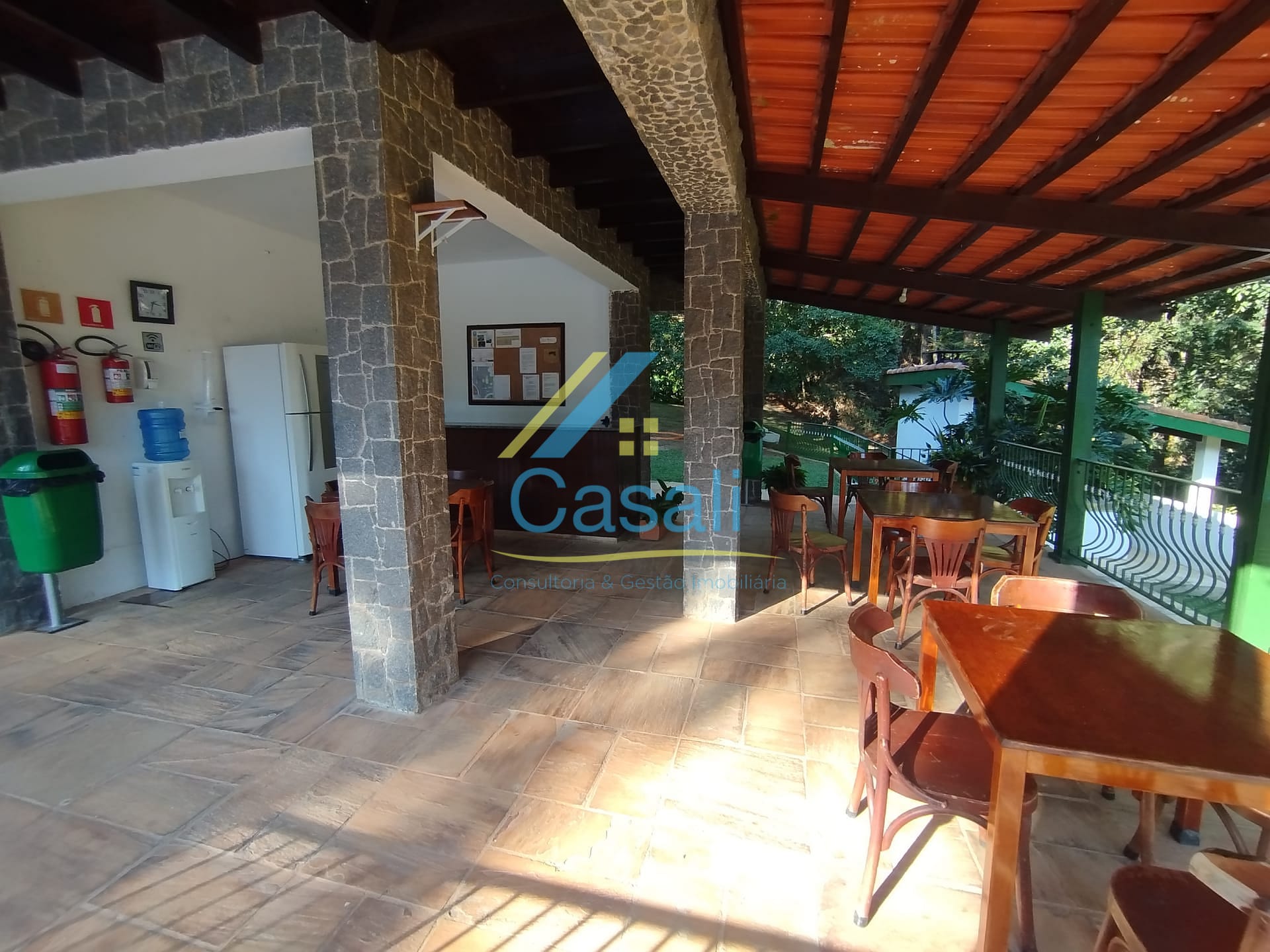 Terreno, 1500 m² - Foto 37