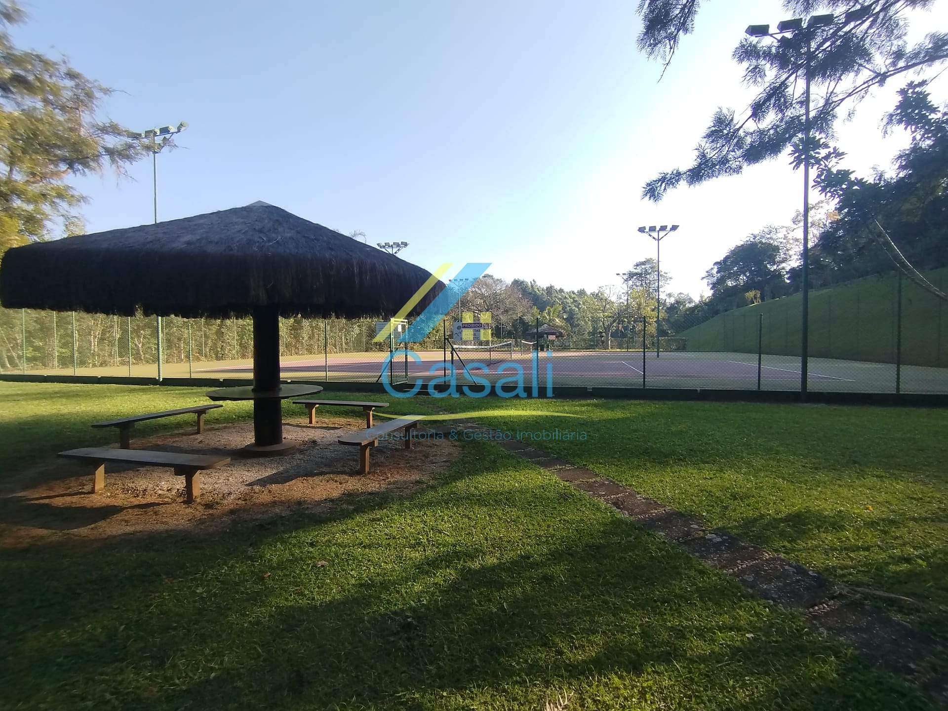 Terreno, 1500 m² - Foto 38