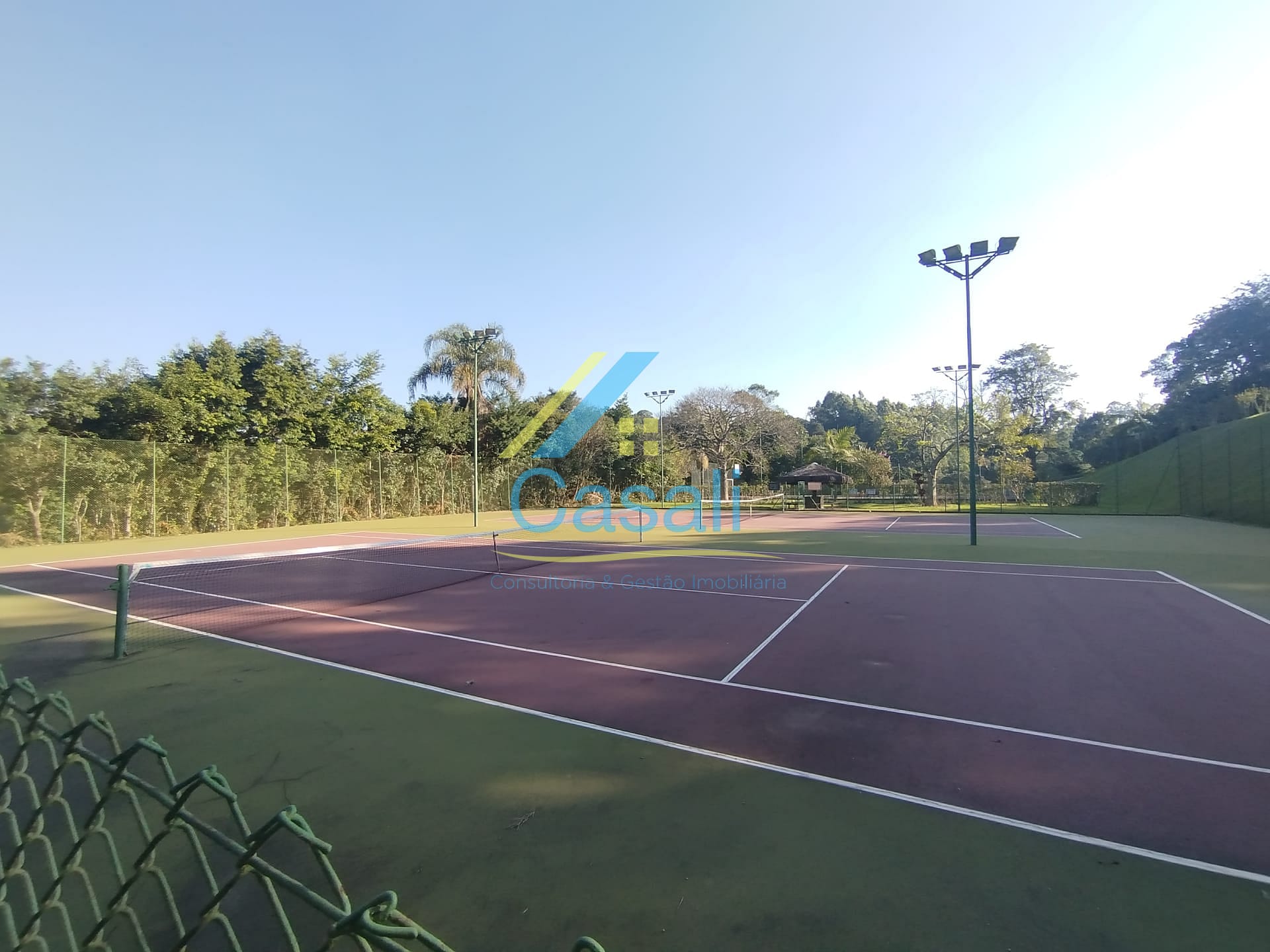 Terreno, 1500 m² - Foto 39