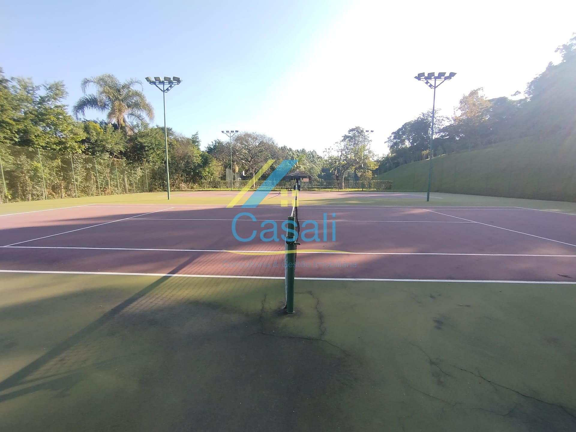 Terreno, 1500 m² - Foto 40