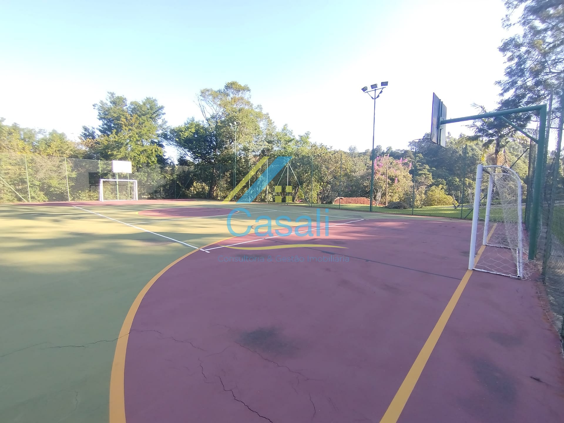 Terreno, 1500 m² - Foto 41