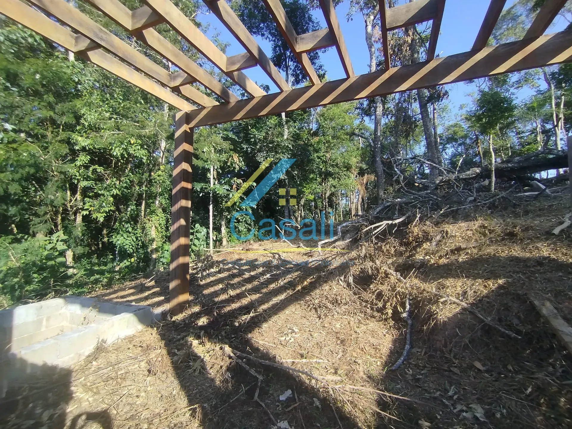 Terreno, 1500 m² - Foto 5