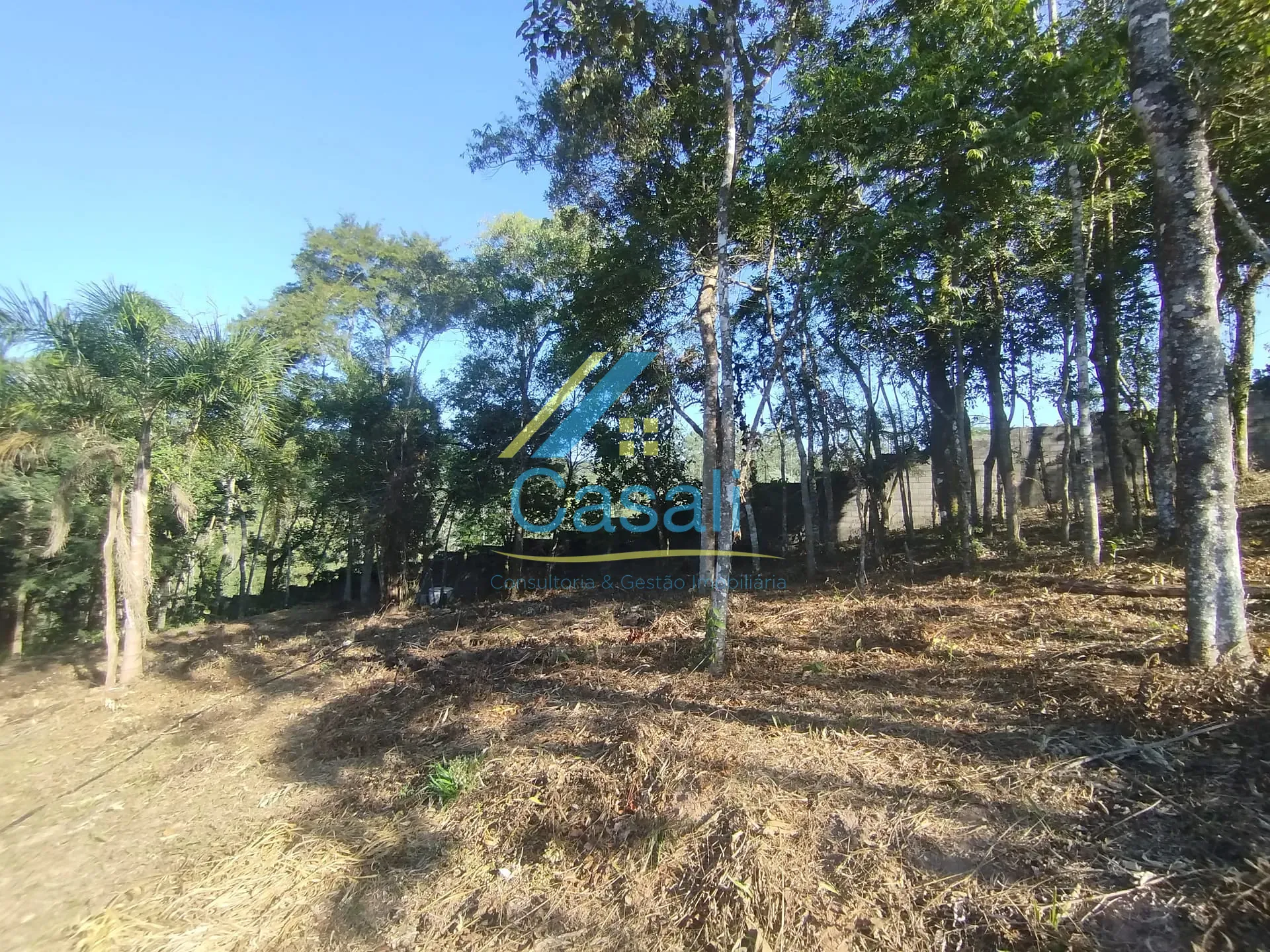 Terreno, 1500 m² - Foto 11