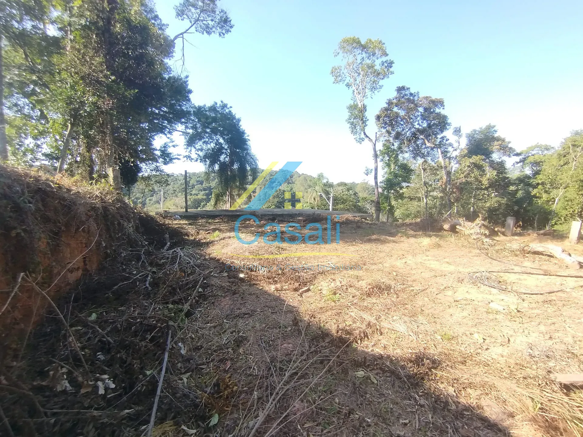 Terreno, 1500 m² - Foto 13