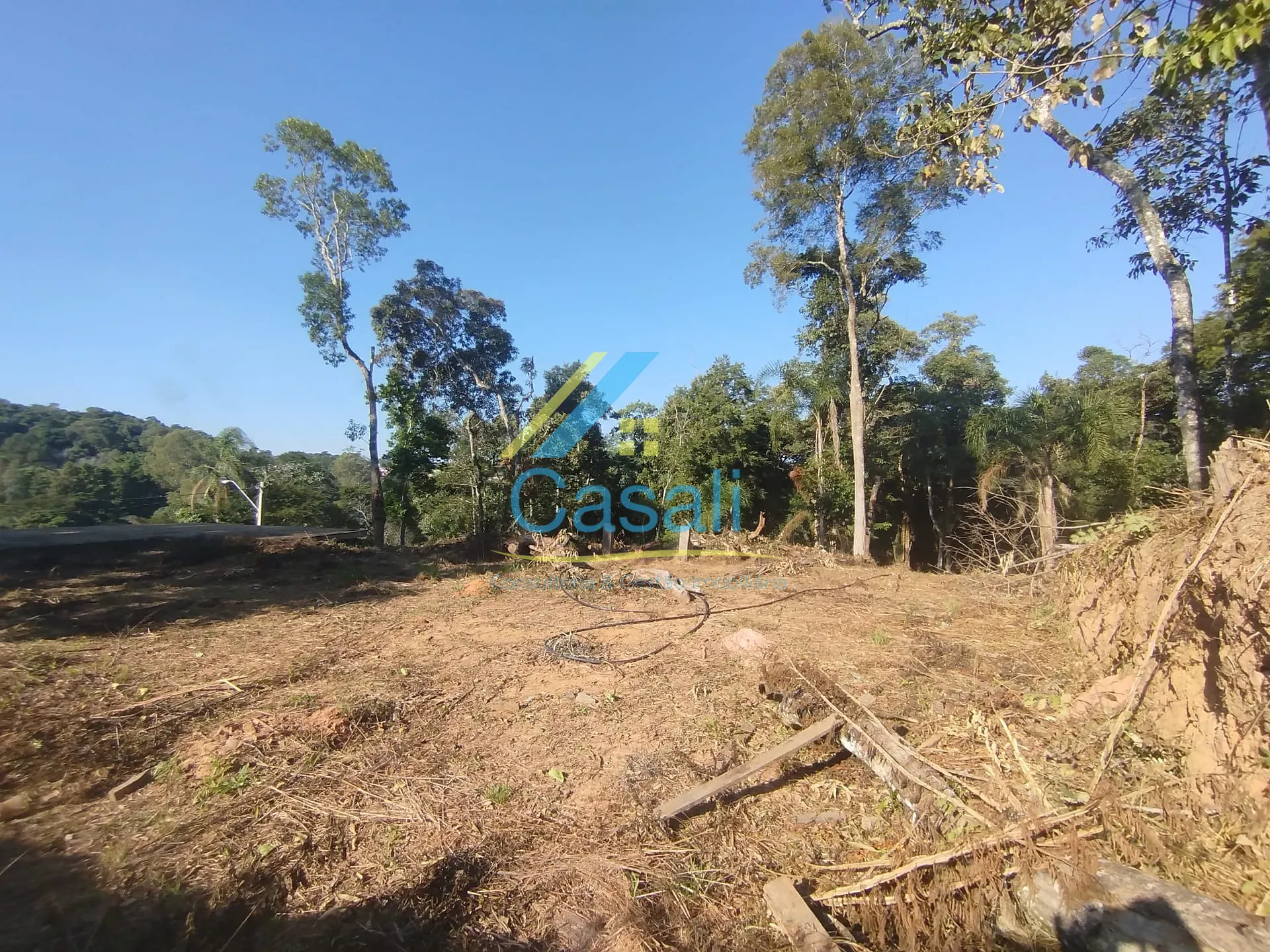 Terreno, 1500 m² - Foto 14
