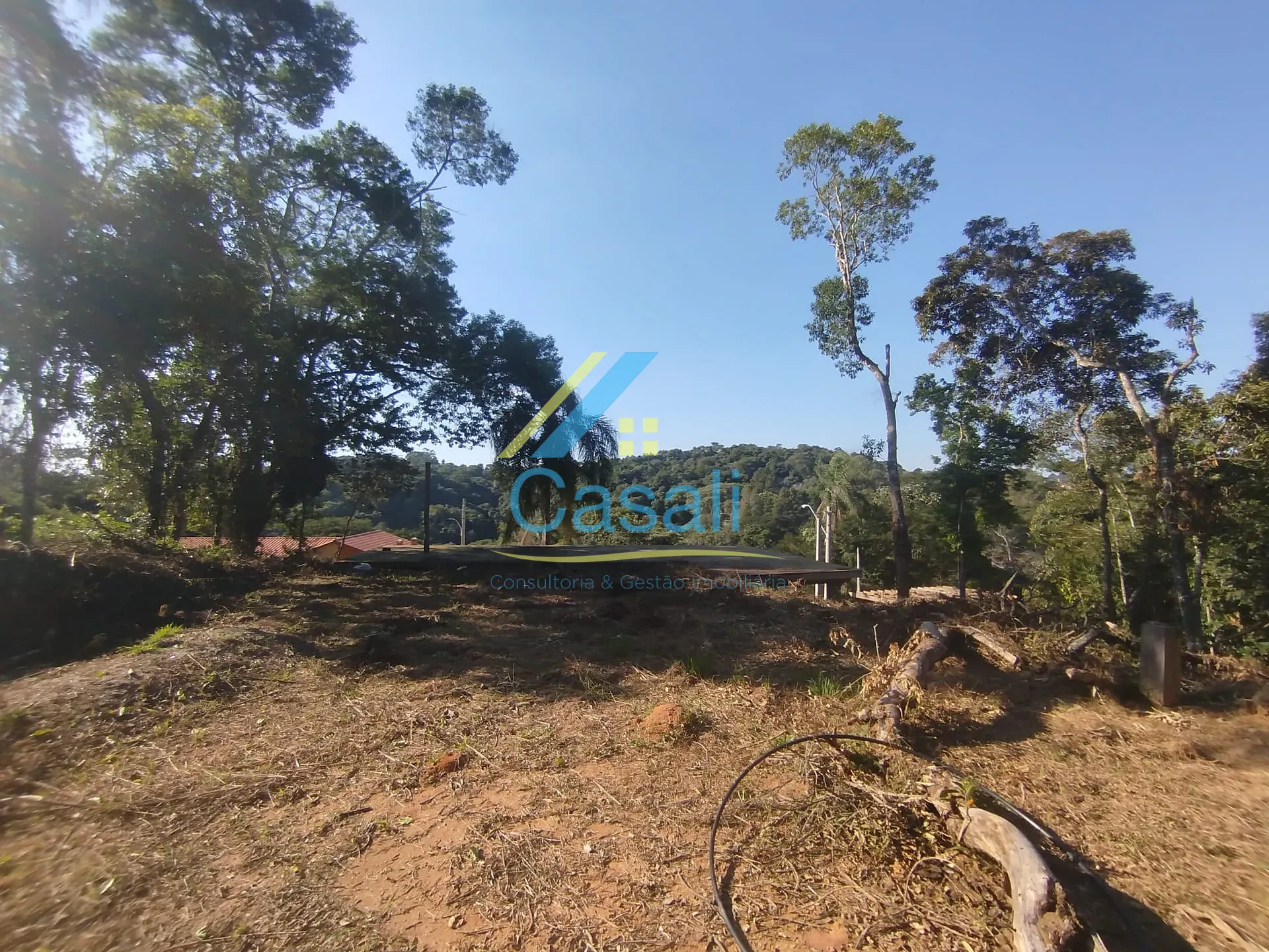 Terreno, 1500 m² - Foto 15