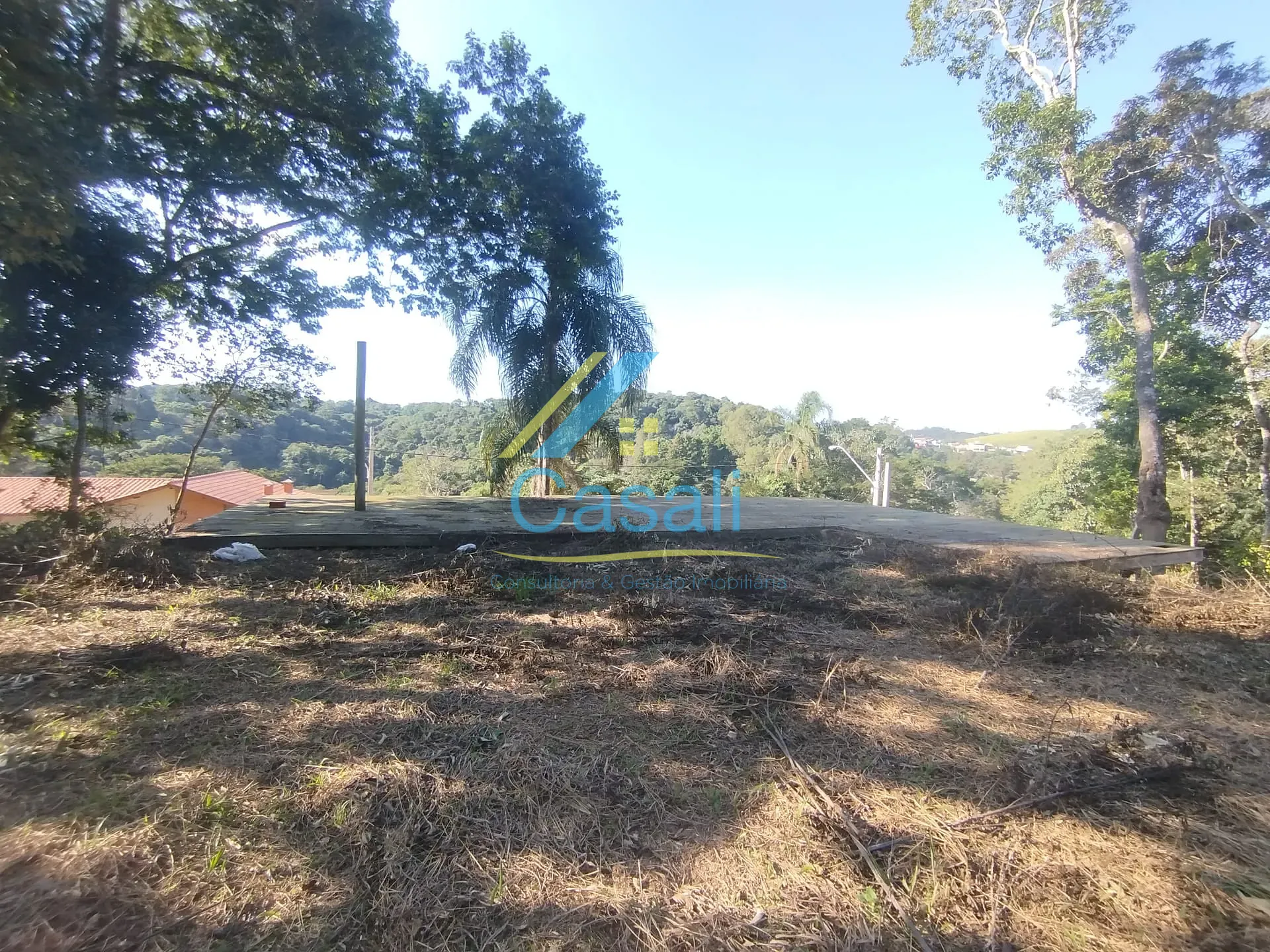 Terreno, 1500 m² - Foto 16
