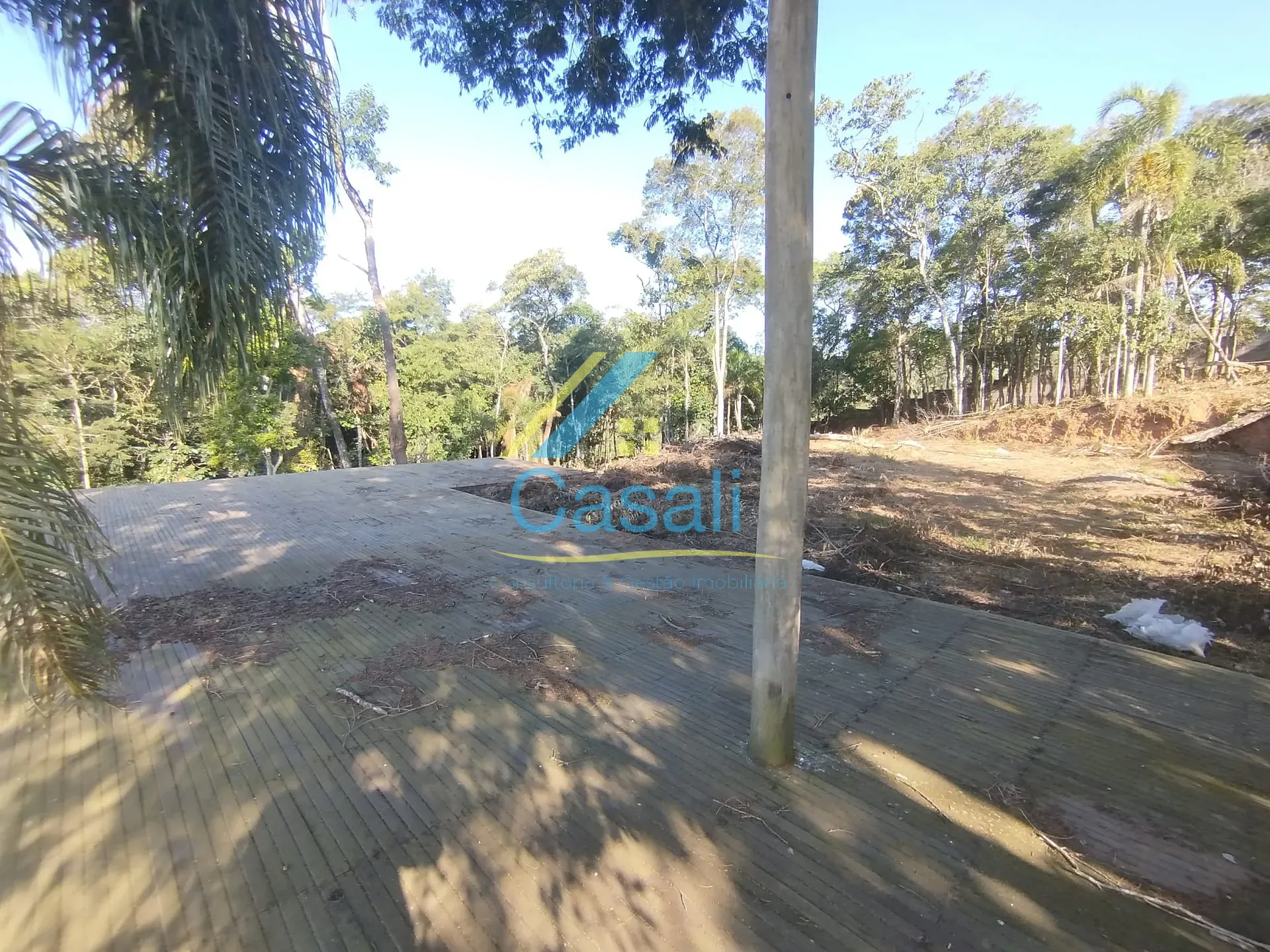 Terreno, 1500 m² - Foto 17