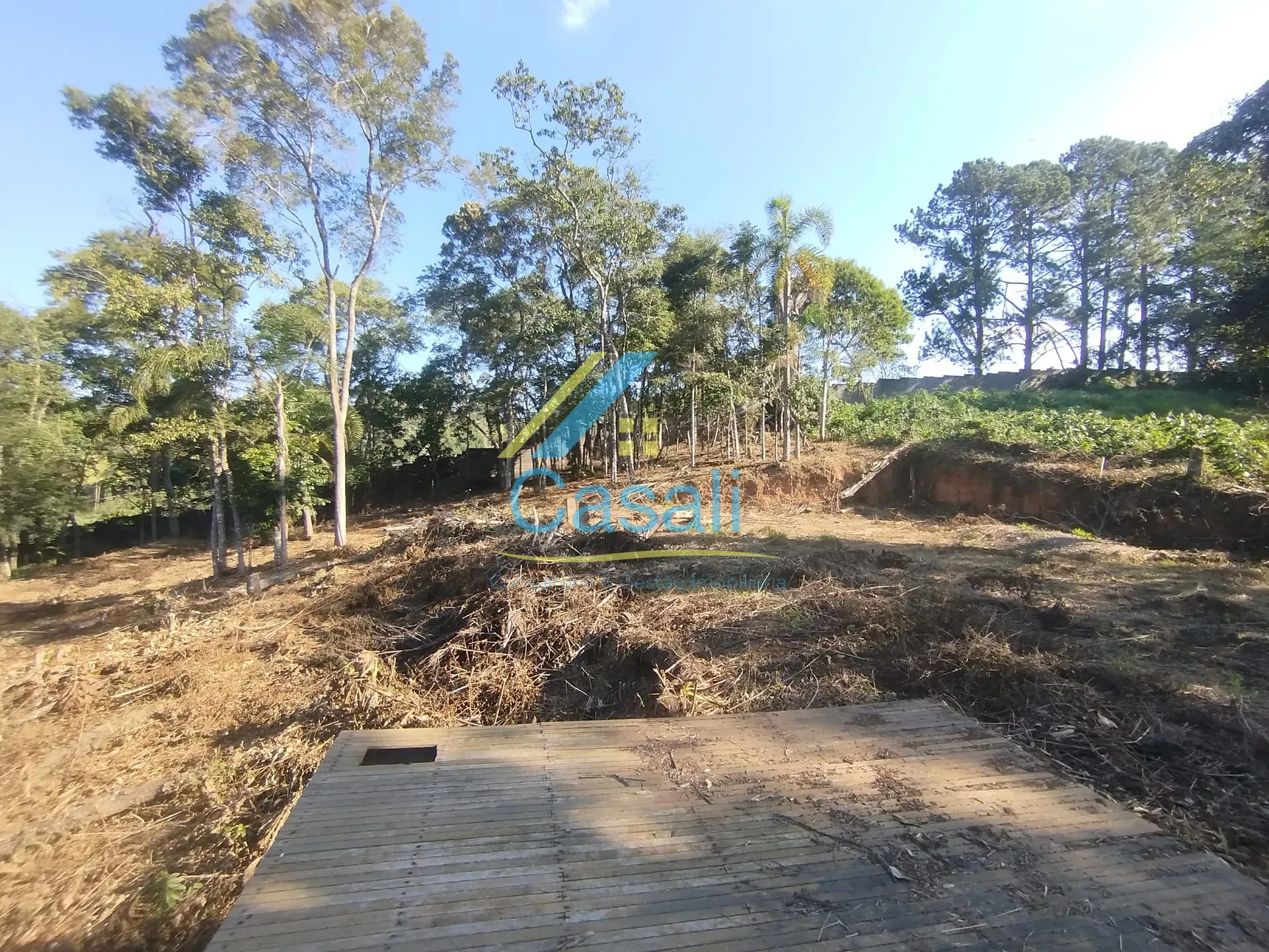 Terreno, 1500 m² - Foto 18
