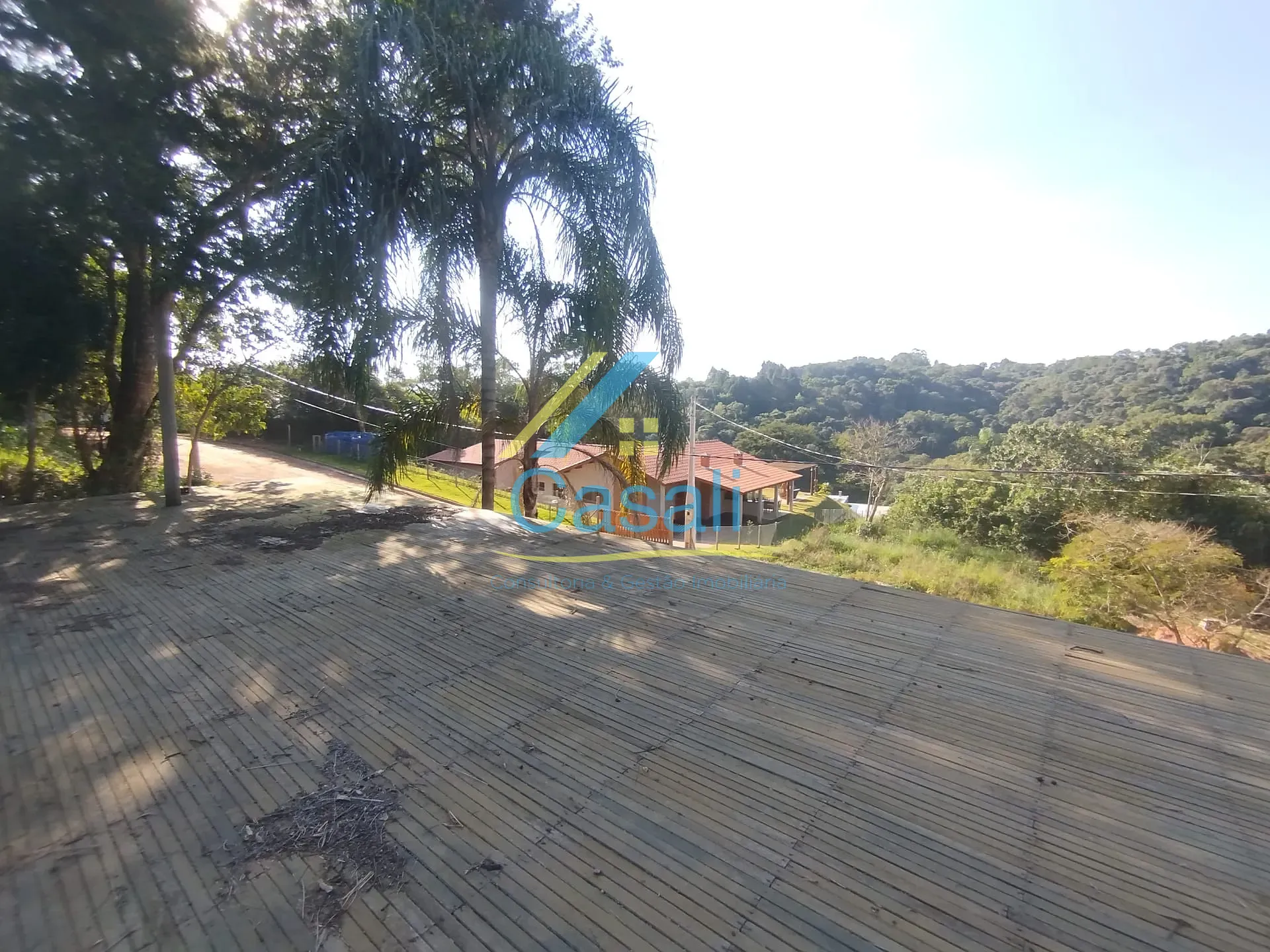 Terreno, 1500 m² - Foto 19